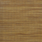 Java Collection — Toasted Brown